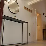 Dimora Ateneo - Nel Centro Della Bari