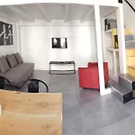 Apartamento Dimora Ateneo - Nel Centro Della *