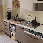 Dimora Ateneo - Nel Centro Della *