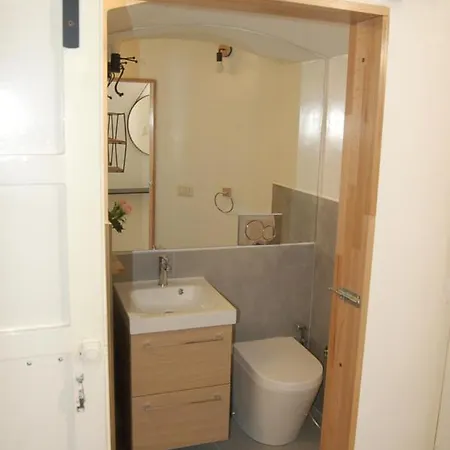 Appartement Dimora Ateneo - Nel Centro Della Bari