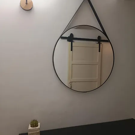 Dimora Ateneo - Nel Centro Della *