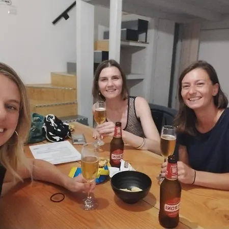 Dimora Ateneo - Nel Centro Della Citta アパート バーリ