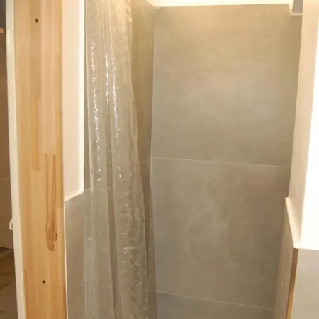 アパート Dimora Ateneo - Nel Centro Della Citta