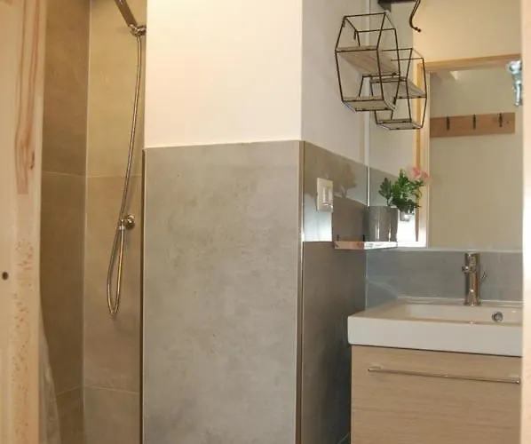 Dimora Ateneo - Nel Centro Della Citta *