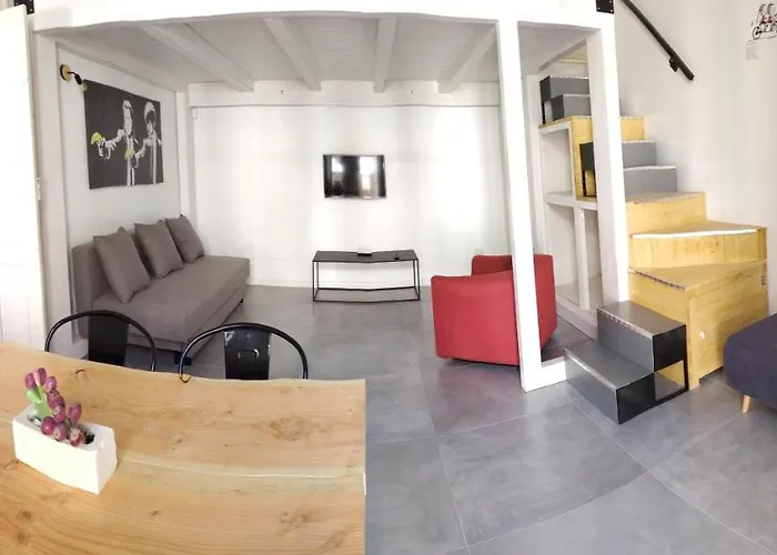 דירה Dimora Ateneo - Nel Centro Della Citta *