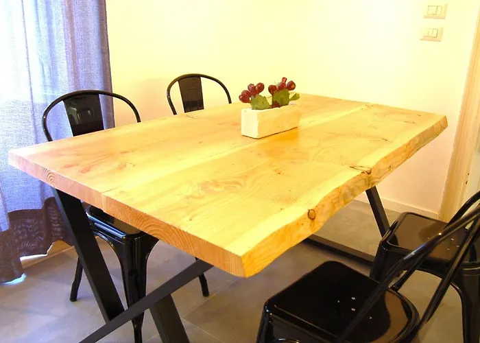 Dimora Ateneo - Nel Centro Della Citta *