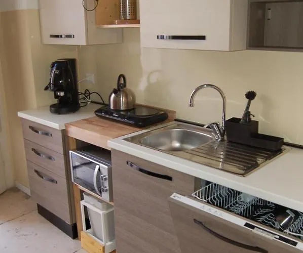 Dimora Ateneo - Nel Centro Della Citta *