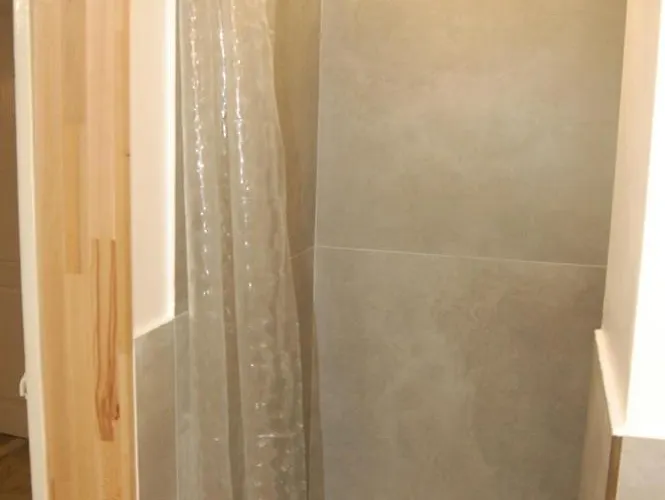 דירה Dimora Ateneo - Nel Centro Della Citta