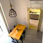 Appartement Dimora Ateneo - Nel Centro Della