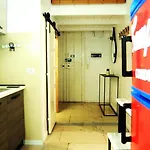 Dimora Ateneo - Nel Centro Della *