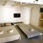 Appartement Dimora Ateneo - Nel Centro Della