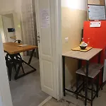 Dimora Ateneo - Nel Centro Della Citta Apartment