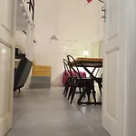 Dimora Ateneo - Nel Centro Della Citta Bari