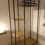 Apartment Dimora Ateneo - Nel Centro Della Citta