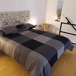 Dimora Ateneo - Nel Centro Della Citta Apartment Bari