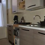 Dimora Ateneo - Nel Centro Della Appartement *