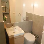 Apartman Dimora Ateneo - Nel Centro Della Citta *