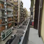 Dimora Ateneo - Nel Centro Della Citta Apartman Bari