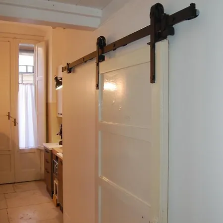 Dimora Ateneo - Nel Centro Della Citta باري