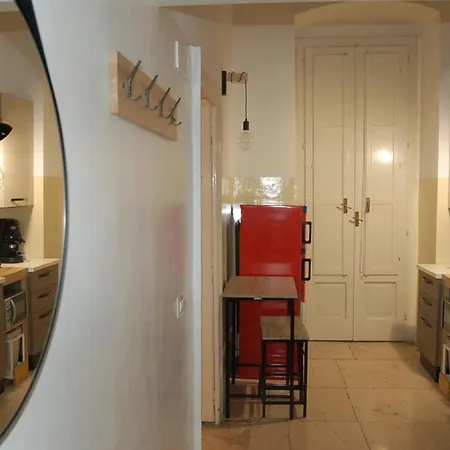 Dimora Ateneo - Nel Centro Della Citta בארי