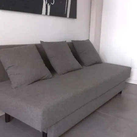 شقة Dimora Ateneo - Nel Centro Della Citta