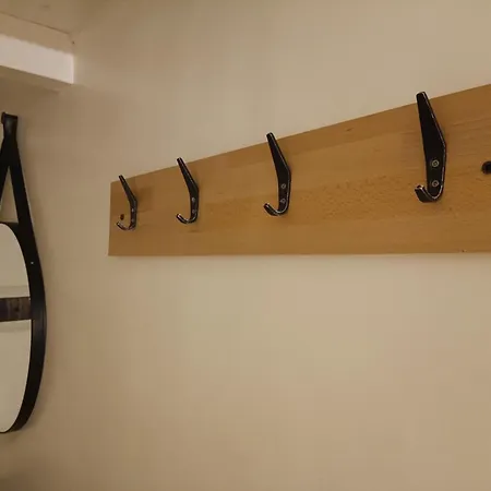 شقة Dimora Ateneo - Nel Centro Della Citta باري