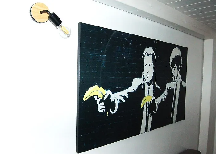 Dimora Ateneo - Nel Centro Della Citta Lägenhet *