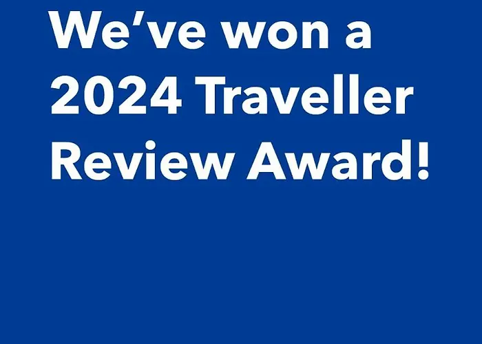 Dimora Ateneo - Nel Centro Della Citta *