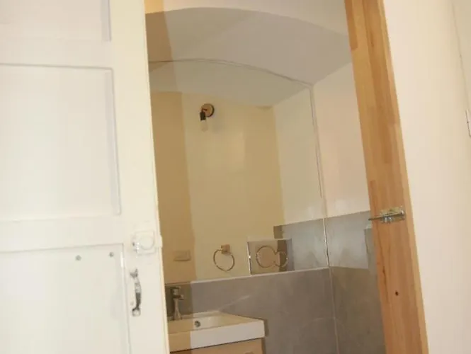 Dimora Ateneo - Nel Centro Della Citta Apartment