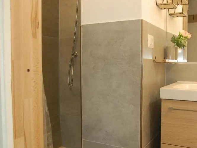 Dimora Ateneo - Nel Centro Della Citta Lägenhet Bari