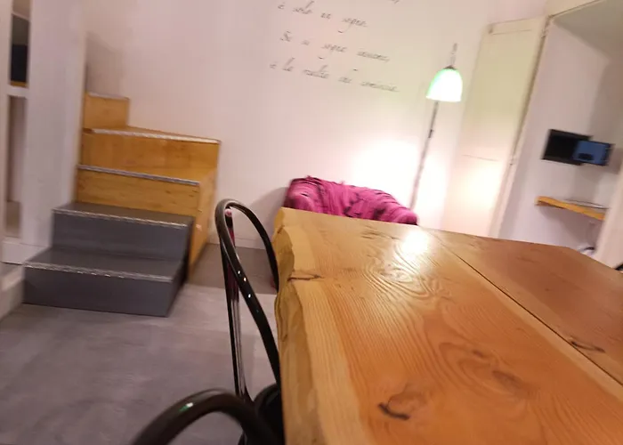 Lägenhet Dimora Ateneo - Nel Centro Della Citta *