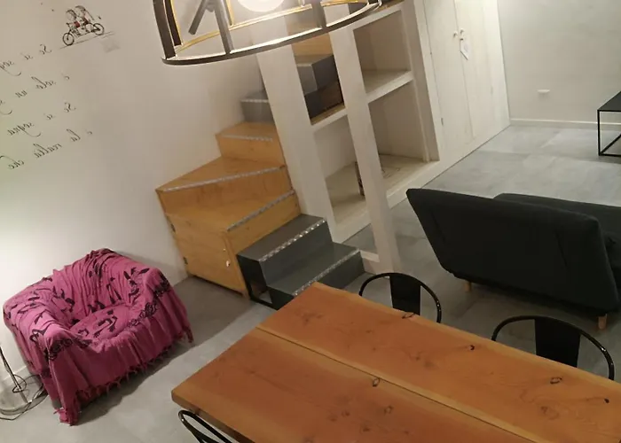 Dimora Ateneo - Nel Centro Della Citta Apartment *