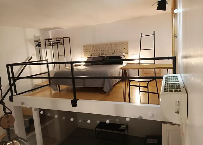 Apartment Dimora Ateneo - Nel Centro Della Citta Bari