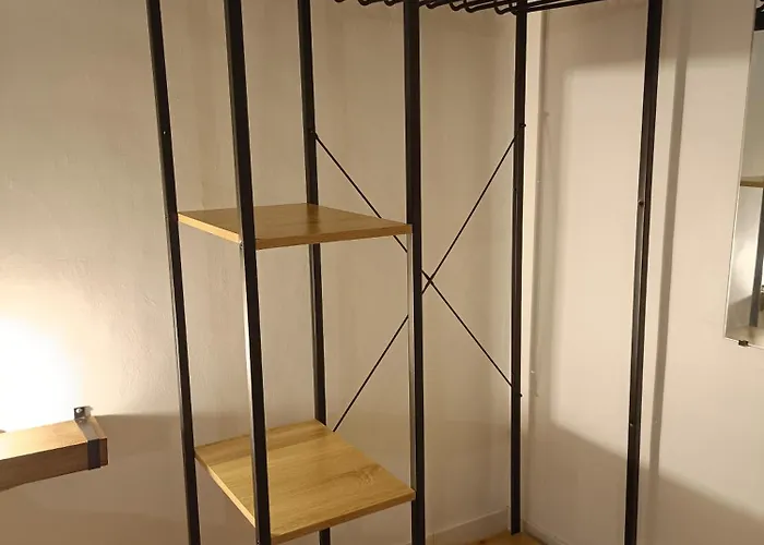 Apartment Dimora Ateneo - Nel Centro Della Citta