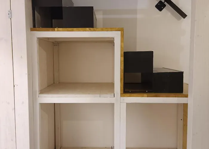 Dimora Ateneo - Nel Centro Della Citta Apartment