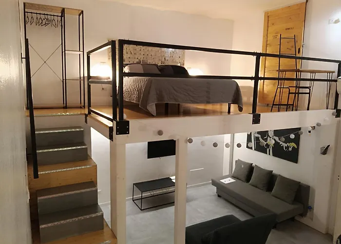 Dimora Ateneo - Nel Centro Della Citta Apartment *