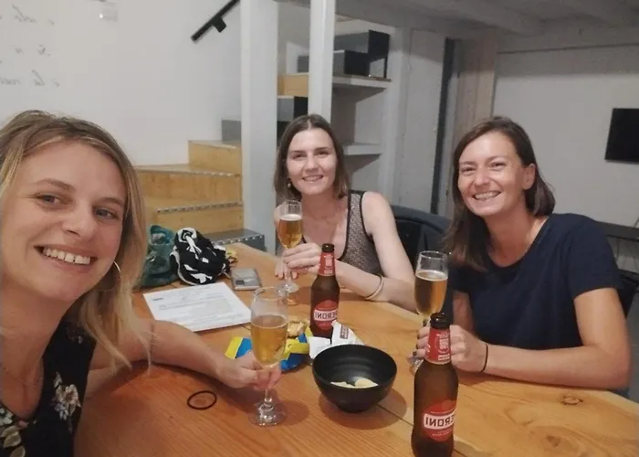 Dimora Ateneo - Nel Centro Della Citta Apartment Bari